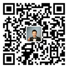 海锋锯业巩留硬质合金带锯条咨询